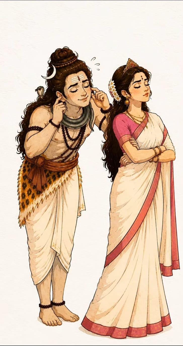 Bathimalukovadam