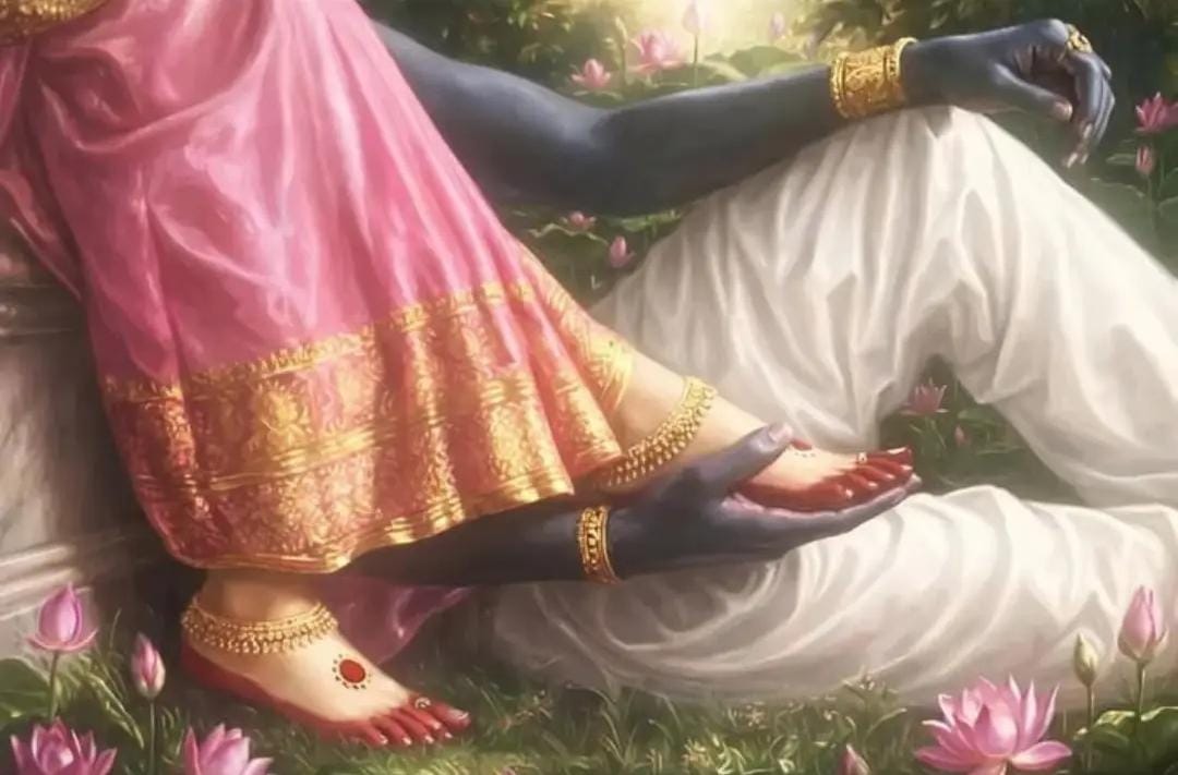 Naa Rani Padhalu
